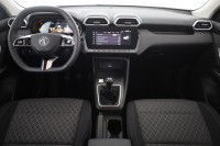 MG ZS 1.5 VTi-Tech Standard