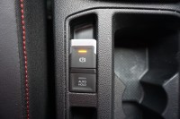 VW T-Roc 1.5 TSI Sport DSG