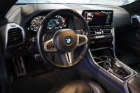 BMW M850 i Gran Coupé xDrive
