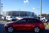 Seat Leon ST 1.5 TSI FR Beats