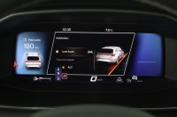 Seat Leon ST 2.0 TDI DSG Style