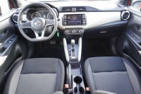 Nissan Micra 1.0 N-Way