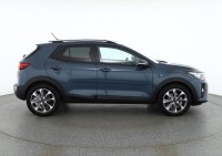 Kia Stonic 1.0 T-GDI Vision