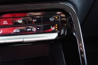Citroen C3 Aircross Max Hybrid 145 Aut.