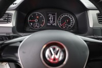 VW Caddy Maxi 2.0 TDI Trendline