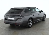 Peugeot 508 SW 1.5 Blue-HDi Allure Pack