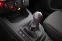 Seat Ibiza Reference 1.0 MPI