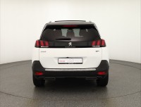 Peugeot 5008 BlueHDi 180 EAT8 GT