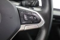 VW Golf VIII Variant 2.0 TDI DSG