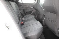 Peugeot 208 PureTech 100