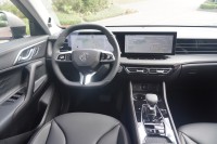 MG HS 1.5 T-GDI Luxury Aut.