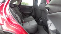 Mazda CX-3 2.0 SKYACTIV-G