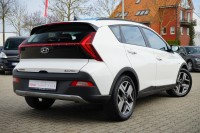 Hyundai BAYON Bayon 1.0 Trend Mild-Hybrid