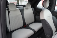 Fiat 500C 1.0 mHev Dolcevita