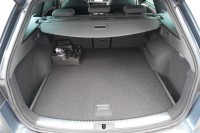 Seat Leon ST 1.5 Xcellence