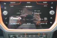 Seat Arona 1.0 TSI Beats