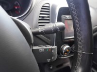 Renault Captur 1.2 TCe 120 Intens ENERGY
