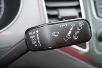 VW Golf Sportsvan VII 1.4 TSI DSG R-Line