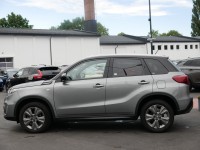 Vorschau: Suzuki Vitara 1.4 Comfort 4x2
