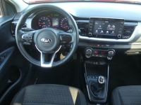 Kia Stonic 1.4