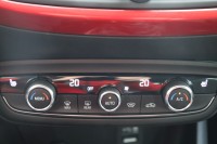 Opel Crossland 1.2 GS Line