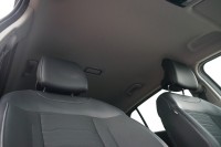 Kia Sportage 1.6 T-GDI Vision