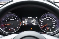 Kia pro_cee'd ProCeed GT 1.6 T-GDI