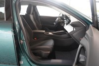 Peugeot 308 SW 1.5 BlueHDI 130 Aut.