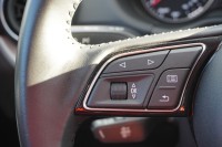 Audi Q2 2.0 40 TFSI quattro sport S-Tronic