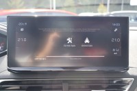 Peugeot 3008 1.2 e-THP GT