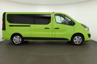 Opel Vivaro B 1.6 CDTI L2H1 9-Sitzer