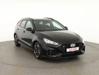 Hyundai i30 Kombi 1.5 T-GDI N-Line Aut.