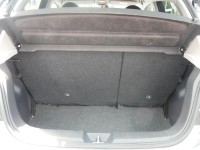Mitsubishi Space Star 1.2 Diamant Edition+