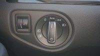 Seat Alhambra 2.0 TDI Style