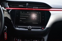 Opel Corsa F 1.2 GS Line Aut.