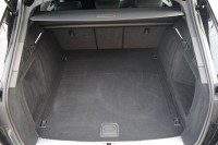 Audi A4 Quattro Avant 40 TDI quattro S-Line