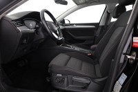 VW Passat Variant 2.0 TDI DSG Business