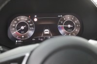 Kia cee'd Ceed GT-Line 1.5 T-GDI Aut.
