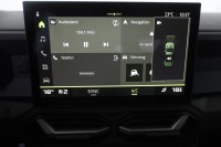 Dacia Bigster Expression 140 mHev
