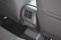 VW T-Roc R-Line 1.5 TSI DSG