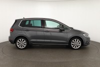 VW Golf Sportsvan VII 1.5 TSI DSG Highline