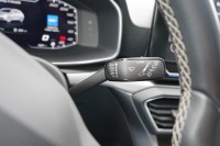 Seat Leon ST 1.5 TSI Style