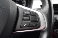 BMW X1 sDrive 20 i Advantage