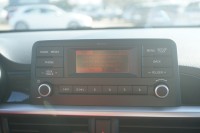 Kia Picanto 1.2 Spirit Aut.