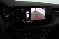 Skoda Scala 1.5 TSI Edition S ABT