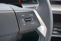 Opel Frontera 1.2 DI Turbo Ultimate Hybrid Aut.