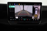 VW Passat Variant 2.0 TDI DSG Business
