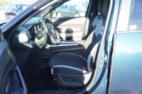 Dacia Bigster Journey HEV 155 Aut.