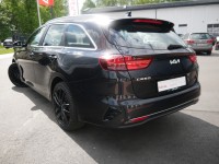 Kia cee'd Sporty Wagon Ceed SW 1.5 T-GDI JBL Sound Edition