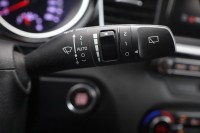 Kia pro_cee'd ProCeed 1.6 T-GDI GT